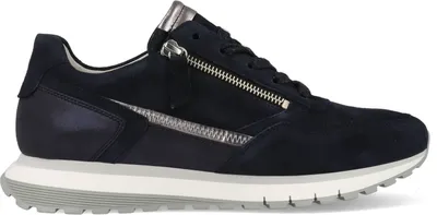 Produktbild von Gabor Sneakers 66.378.46 Blau-39