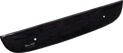 Zdjęcie produktu dla Osłona chłodnicy zimowa Fiat Punto Grande 2005-2009 (dolna)