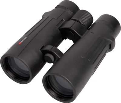 Obrázek produktu pro Braun Compagno 10 x 50 WP, BAK-4 Roof, 10x, 5 cm, Voděodolný, Černá, 810 g