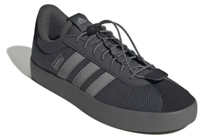 Immagine prodotto di Sneaker Adidas da uomo Vl Court 3.0 40051-10, 40051-11, 40051-12, 40051-4.5, 40051-5, 40051-5.5, 40051-6, 40051-6.5, 40051-7, 40051-8, 40051-8.5, 40051-9, 40051-9.5 ADI-IH6581 grigio sei/ch grigio pieno/grigio quattro - 300 7