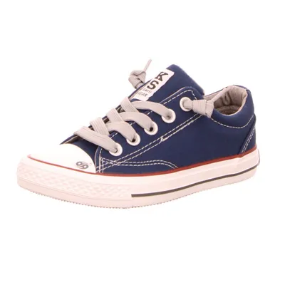 Produktbild von Sneaker Dockers 38AY613-710-660, 38AY613-710-660