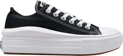 Zdjęcie produktu dla Buty Converse Chuck Taylor All Star Move 570256C