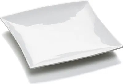 Zdjęcie produktu dla Maxwell & Williams Teller East meets West 23cm eckig JX250004