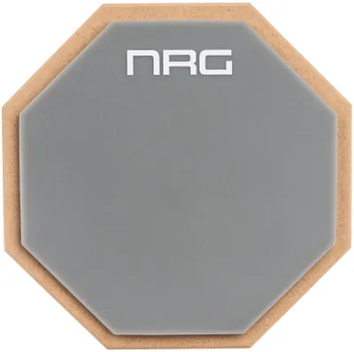 Obrázok produktu pre NRG PP08 Tréningový pad 8"