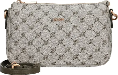 Produktbild von Joop Women Mazzolino Jasmina - Schultertasche 24 cm (burnt olive)