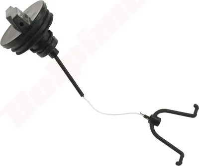 Zdjęcie produktu dla Tankdeckel Für Stihl Fs160, Fs220, Fs280, Fs360, Fs420 ( 4116 350 0502 )