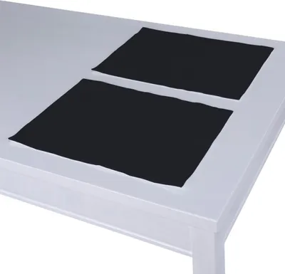 Produktbild von Tischset 2 Stck.