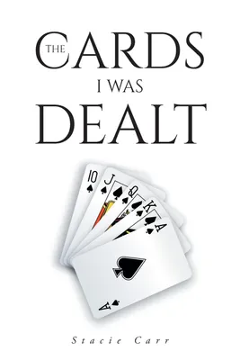 Produktbild von The Cards I Was Dealt