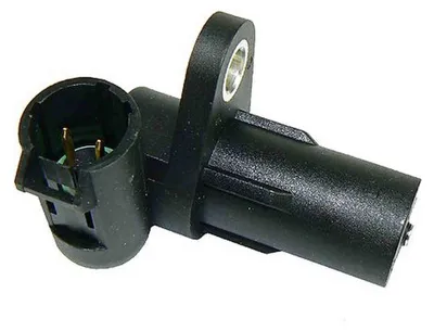 Immagine prodotto di Sensore albero motore Metzger per Nissan Renault 1.9 dCi Volvo1.9DI Opel 1.9DTI