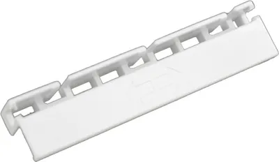 Immagine prodotto di Whirlpool - Behandeln - 480132101199