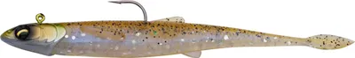 Immagine prodotto di Savage Gear Flying Minnow (Gobide)