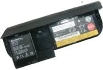Obrázek produktu pro CoreParts MBI2311, Baterie, Lenovo