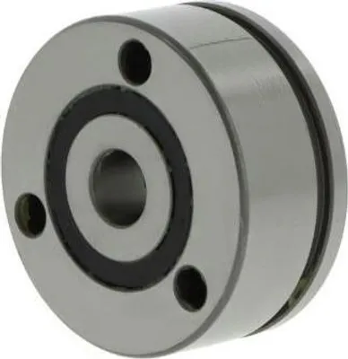 Produktbild von Axial-Schrägkugellager BSF2575 DDUHP2B Innen-Ø 25 mm Außen-Ø 75 mm Breite 28 mm