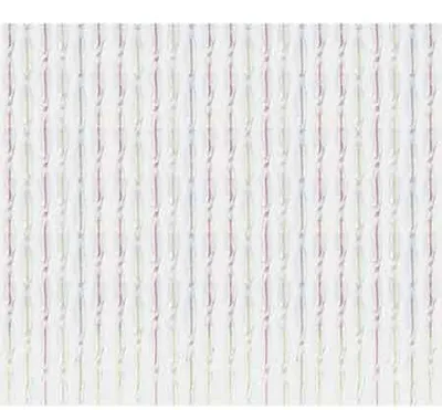 Immagine prodotto di TENDA ANTIMOSCHE 'ELBA' 140x240 cm