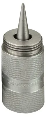 Immagine prodotto di ROTHENBERGER Adattatore di espansione tipo S D=67 mm - 2,1/2" - 11007