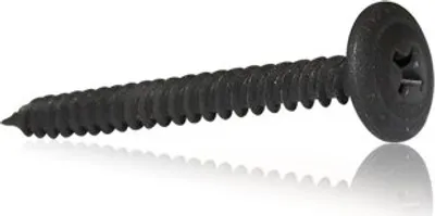 Obrázek produktu pro Šroub SAD FN FINE RAM 4,2 x 45 FS do sádrokartonu / balení 500 ks