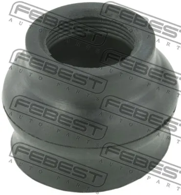 Produktbild von Febest Tbjb-Xzu308
