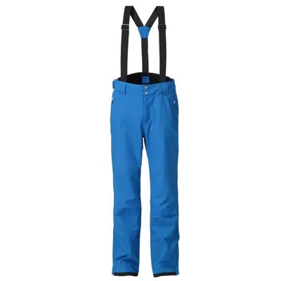Produktbild von DARE 2B Achieve Skihose - Blau