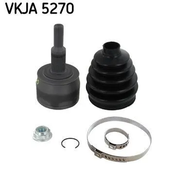 Immagine prodotto di Giunto Esterno Vw T5 03-