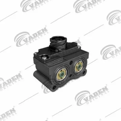Produktbild von Getriebezylinderventil Mercedes Actros Atego | 9702600457