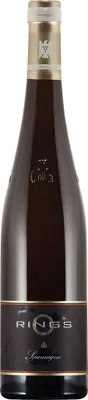 Produktbild von Rings Riesling Saumagen VDP Großes Gewächs