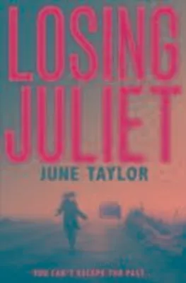 Image de Losing Juliet