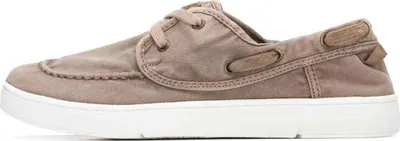 Image de Mocassins XTI 135-145741 pour Homme