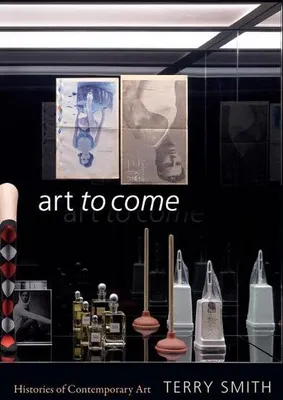 Immagine prodotto di Art to Come
