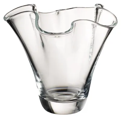 Immagine prodotto di Versace La Greca Suppenteller 22 cm Signature Black 19335-403765-10322