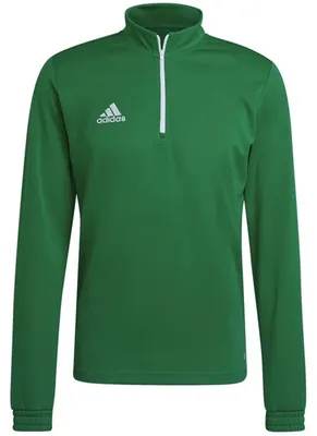 Zdjęcie produktu dla Adidas Bluzy Entrada 22 Training, HI2129, Rozmiar: 176