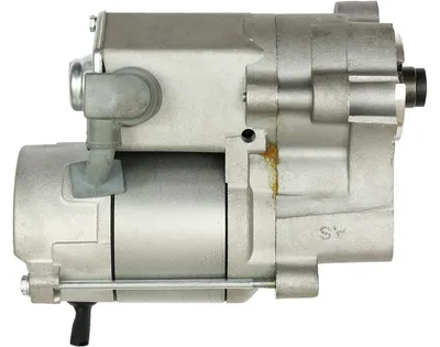 Produktbild von 300 5.7 V8, 300 6.1 V8, Challenger 5.7 V8, Charger 5.7 V8, Magnum 5.7 V8