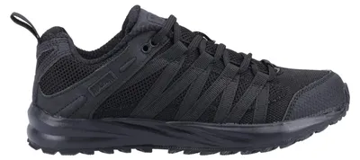 Imagen del producto de Magnum - Zapatillas "Storm Trail Lite" uni para hombre/mujer, modelo HD267 (talla 43 EU), color negro