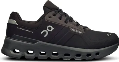 Produktbild von Schuhe On Cloudrunner 3WE10142130