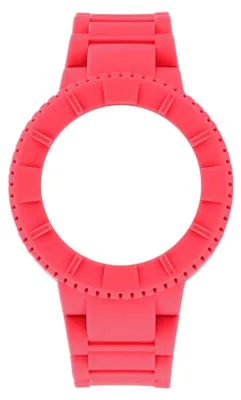 Imagen del producto de Relojes WATX&COLORS, modelo COWA1146