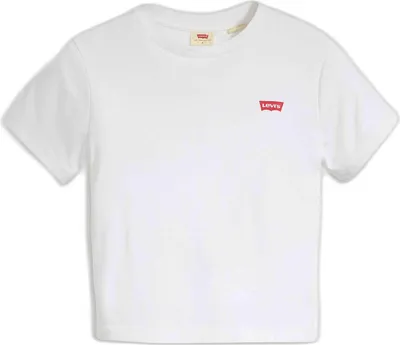 Obrázek produktu pro Tričko Levi's A74190013 pro Dámské