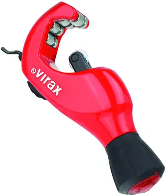 Image de Coupe-tube cuivre ZR42 6-42 mm VIRAX - 210445