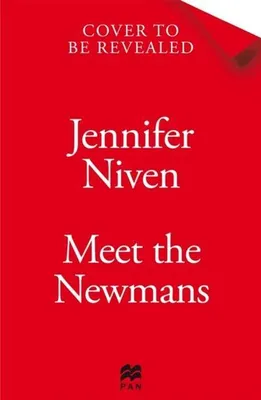 Immagine prodotto di Meet the Newmans