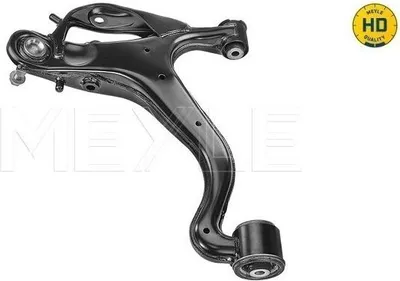 Immagine prodotto di Braccio di controllo, sospensione ruota MEYLE 53-16 050 0009/HD