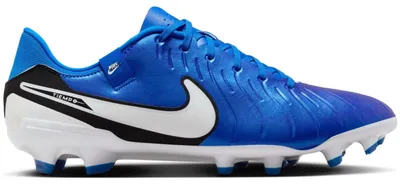 Produktbild von Nike Legend 10 Academy Fg/Mg Blueberry Blueberry 44.5