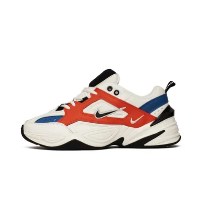 Obrázek produktu pro Boty Nike M2K Tekno, AV4789100