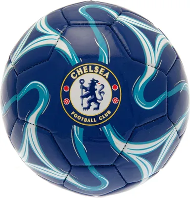 Obrázok produktu pre Futbalová veľkosť Chelsea FC 5