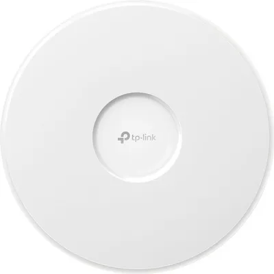 Immagine prodotto di TP-Link Omada BE9300 Ceiling Mount Tri-Band Wi-Fi 7 Access Point