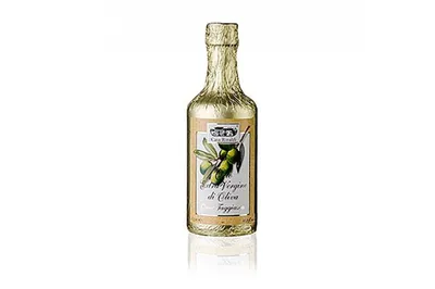 Produktbild von Casa Rinaldi 'Oro di Taggiasca' Olivenöl Extra Vergine 500 ml