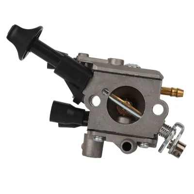 Image de Carburateur,Carburateur pour Stihl,Carburateur pour Stihl Br350,Remplacement du carburateur,Carburateur pour souffleur à dos,4244 120 0603