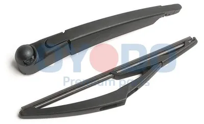 Produktbild von Oyodo Heckscheibenwischer Stück Hinten für MINI Schrägheck (R56) 242mm