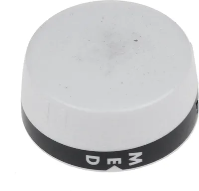 Zdjęcie produktu dla Whirlpool - Thermostaatknop - 480131100003