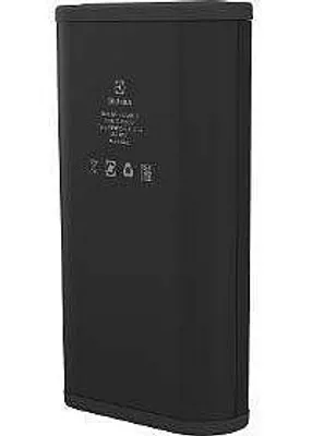 Obrázek produktu pro Electrolux ZE150, Baterie, Tyčový vysavač, Černá, Electrolux, 650 g, Krabice