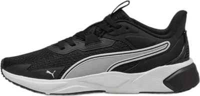 Immagine prodotto di Puma Sneakers 311087-01 in Black color size 38