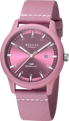 Produktbild von Regent - 32-BA-734 - Herrenuhr