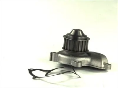 Zdjęcie produktu dla Pompa cieczy chłodzącej THERMOTEC D11028TT